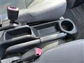 2015 Toyota Liteace Van