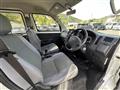 2015 Toyota Liteace Van