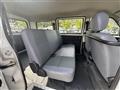 2015 Toyota Liteace Van