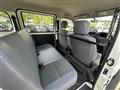 2015 Toyota Liteace Van