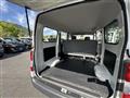 2015 Toyota Liteace Van