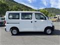 2015 Toyota Liteace Van