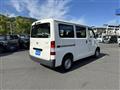 2015 Toyota Liteace Van