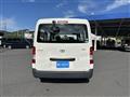 2015 Toyota Liteace Van