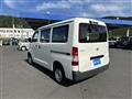 2015 Toyota Liteace Van