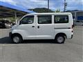 2015 Toyota Liteace Van
