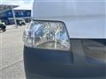 2015 Toyota Liteace Van