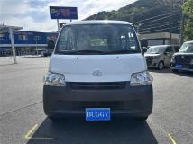 2015 Toyota Liteace Van