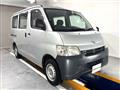 2015 Toyota Liteace Van