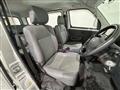 2015 Toyota Liteace Van