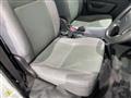 2015 Toyota Liteace Van