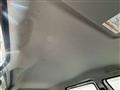 2015 Toyota Liteace Van