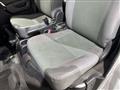 2015 Toyota Liteace Van