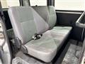 2015 Toyota Liteace Van