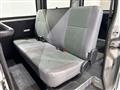 2015 Toyota Liteace Van