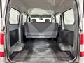 2015 Toyota Liteace Van