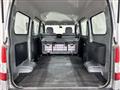 2015 Toyota Liteace Van