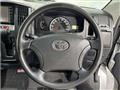 2015 Toyota Liteace Van