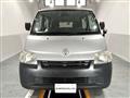 2015 Toyota Liteace Van