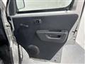 2015 Toyota Liteace Van