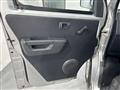 2015 Toyota Liteace Van