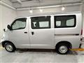 2015 Toyota Liteace Van