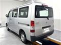 2015 Toyota Liteace Van