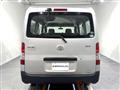 2015 Toyota Liteace Van