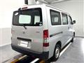 2015 Toyota Liteace Van