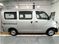 2015 Toyota Liteace Van