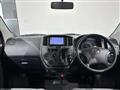 2015 Toyota Liteace Van