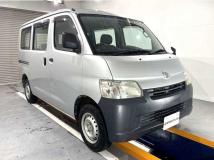 2015 Toyota Liteace Van