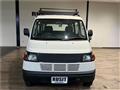 2015 Toyota Liteace Van
