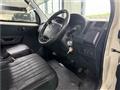 2015 Toyota Liteace Van