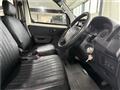 2015 Toyota Liteace Van