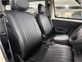 2015 Toyota Liteace Van