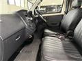 2015 Toyota Liteace Van