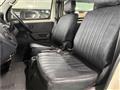 2015 Toyota Liteace Van