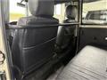 2015 Toyota Liteace Van