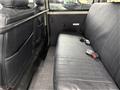 2015 Toyota Liteace Van