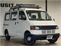 2015 Toyota Liteace Van