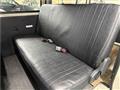 2015 Toyota Liteace Van