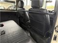2015 Toyota Liteace Van