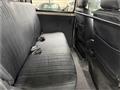 2015 Toyota Liteace Van