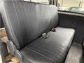 2015 Toyota Liteace Van