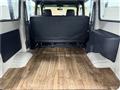 2015 Toyota Liteace Van