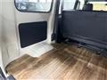 2015 Toyota Liteace Van