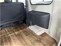 2015 Toyota Liteace Van