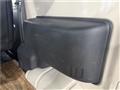2015 Toyota Liteace Van