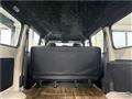 2015 Toyota Liteace Van